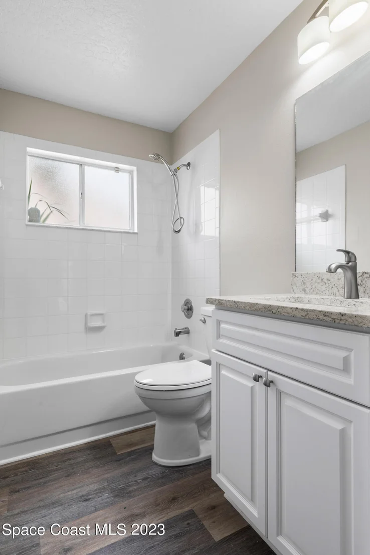 Photo of 1030 Pelican Lane