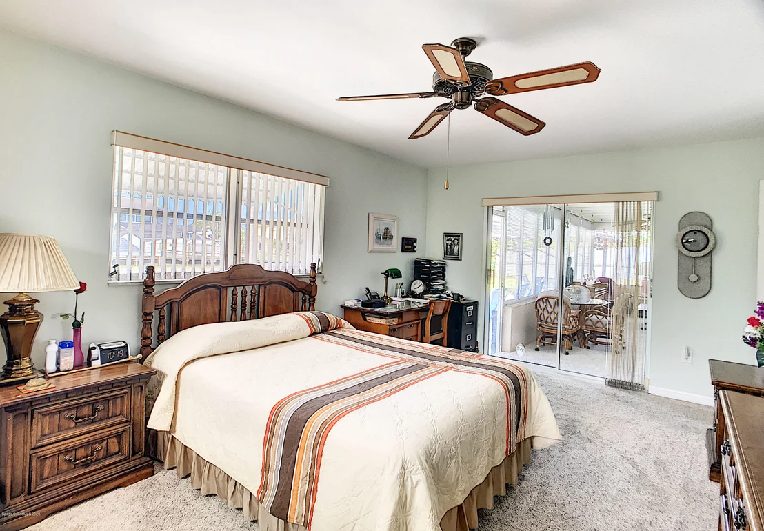 Photo of 52 Crystal River Drive