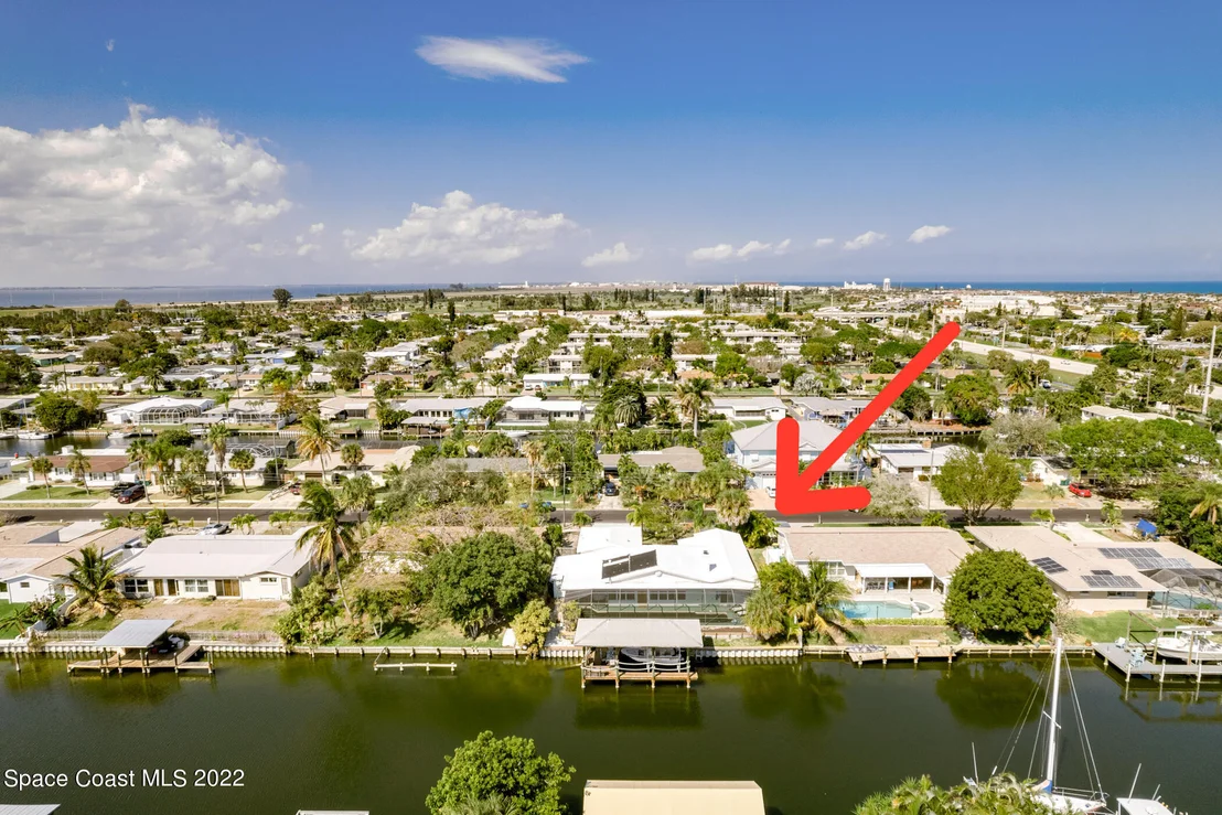Photo of 418 Sandpiper Drive
