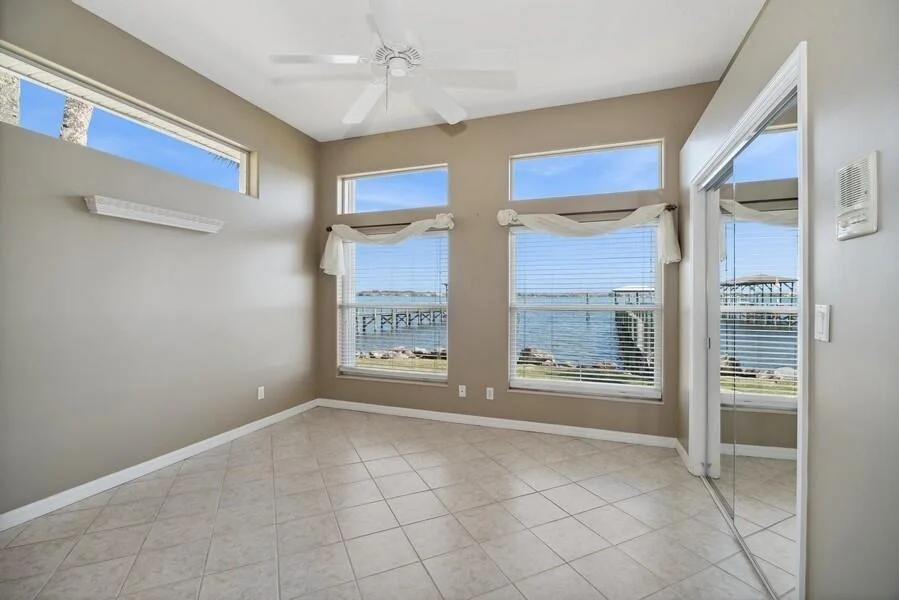 Photo of 6285 Capstan Court