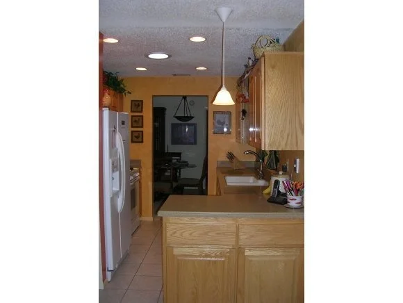 Photo of 3180 Kent