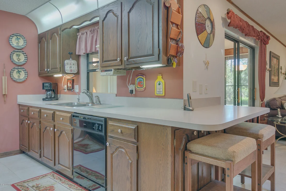 Photo of 2445 Hideaway Lane