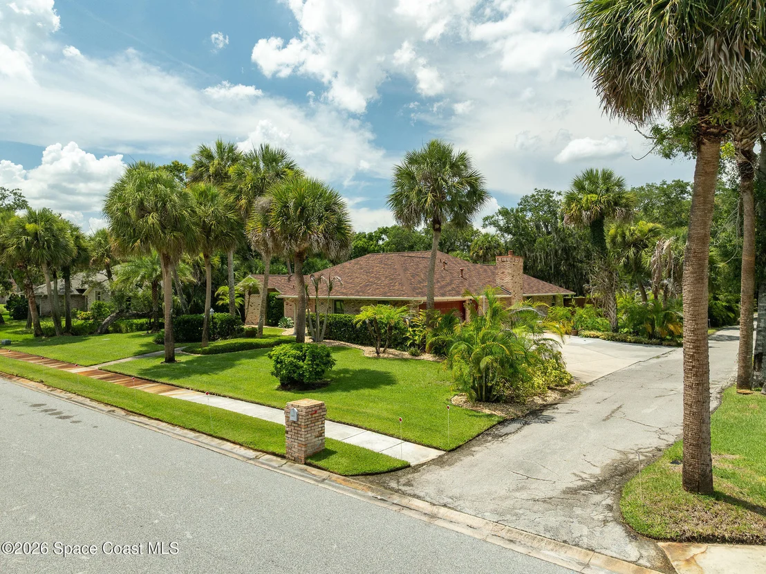 Photo of 1875 Hammock Estate Lane