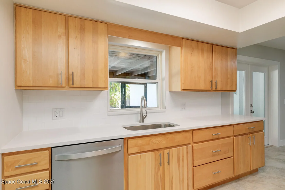 Photo of 424 1st Avenue