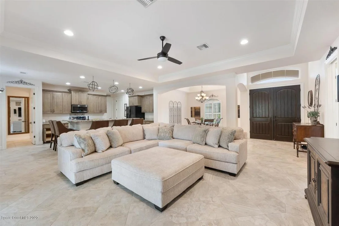 Photo of 1584 Bonelli Court