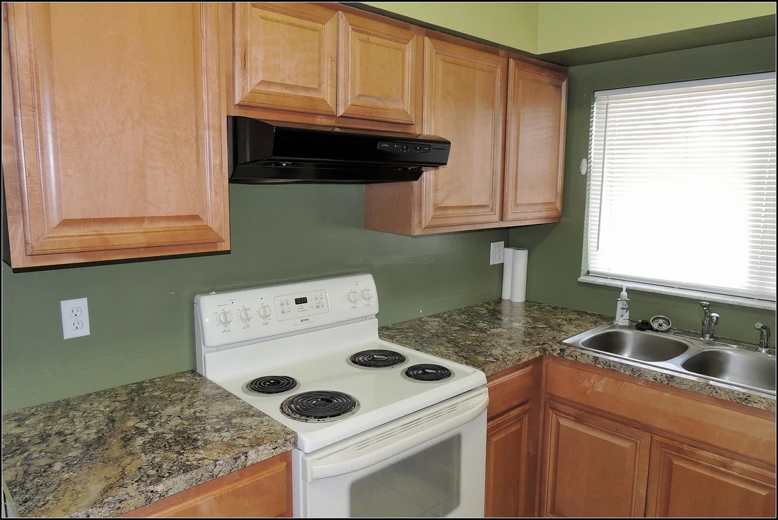 Photo of 6527 Pleasant Avenue