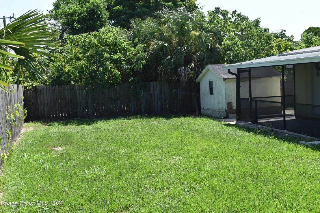 Photo of 1058 Barclay Drive