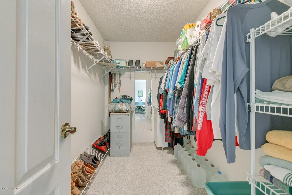 Photo of 778 Conestee Drive