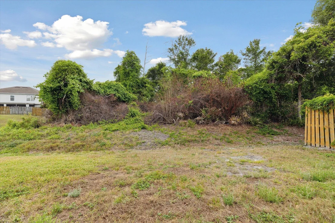 Photo of 2259 Spring Creek Circle