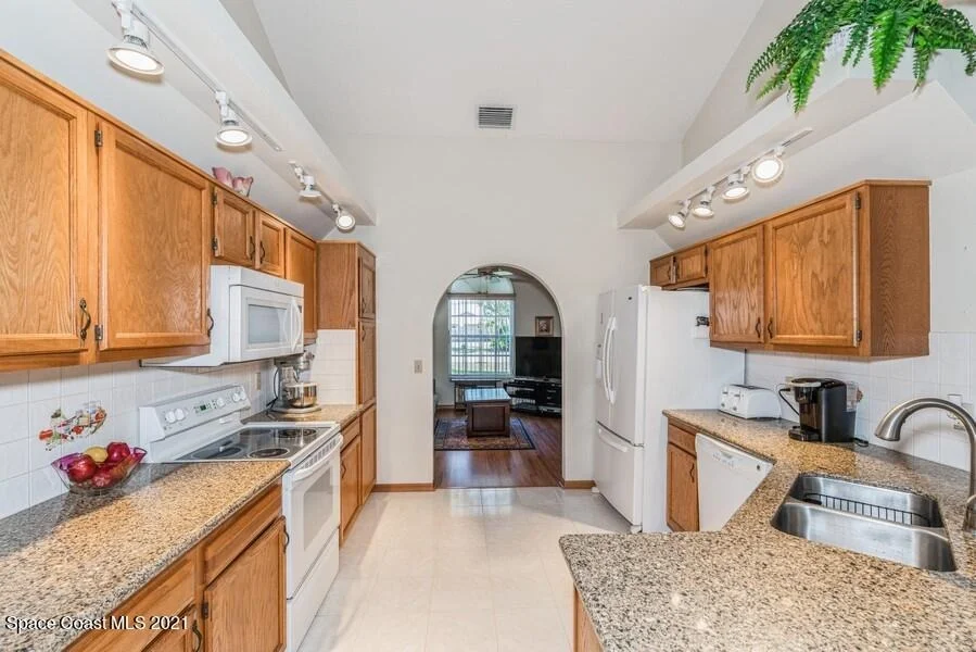 Photo of 3117 Fairview Drive