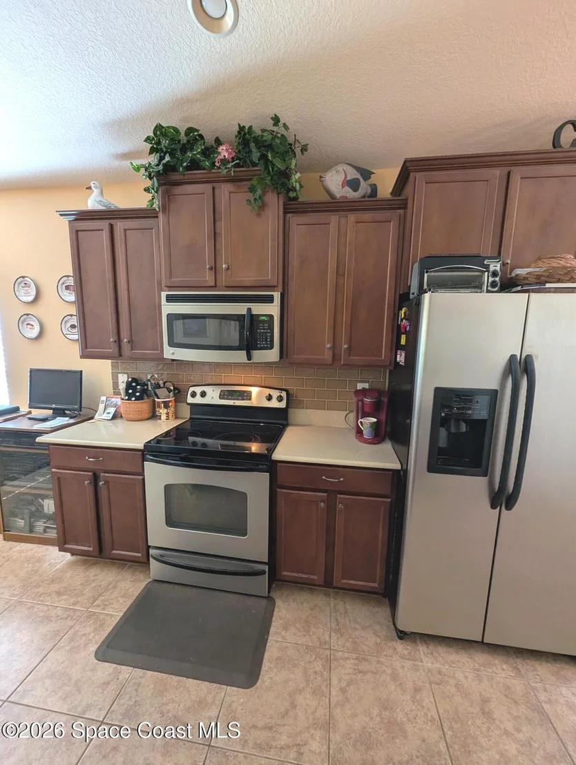 Photo of 1540 Corbett Lane