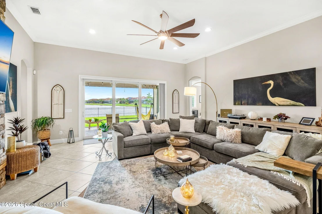 Photo of 2862 Addison Drive