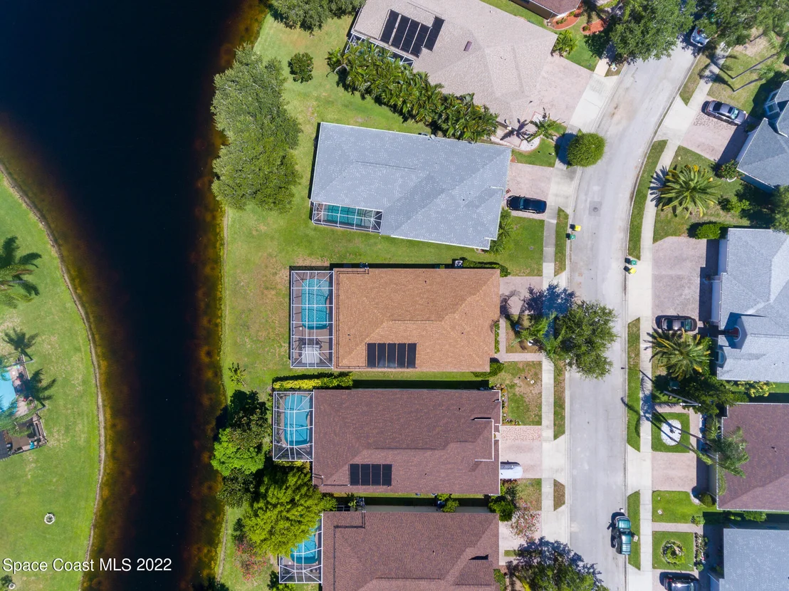 Photo of 5000 Somerville Drive