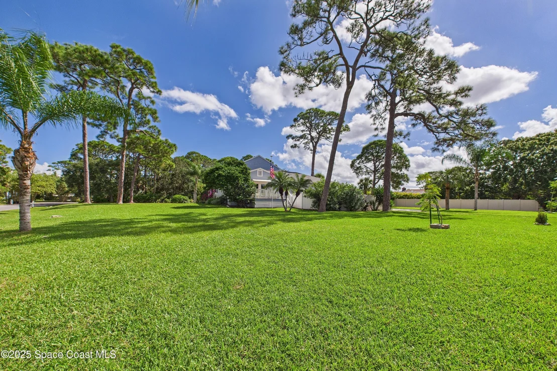 Photo of 3435 Huggins Drive