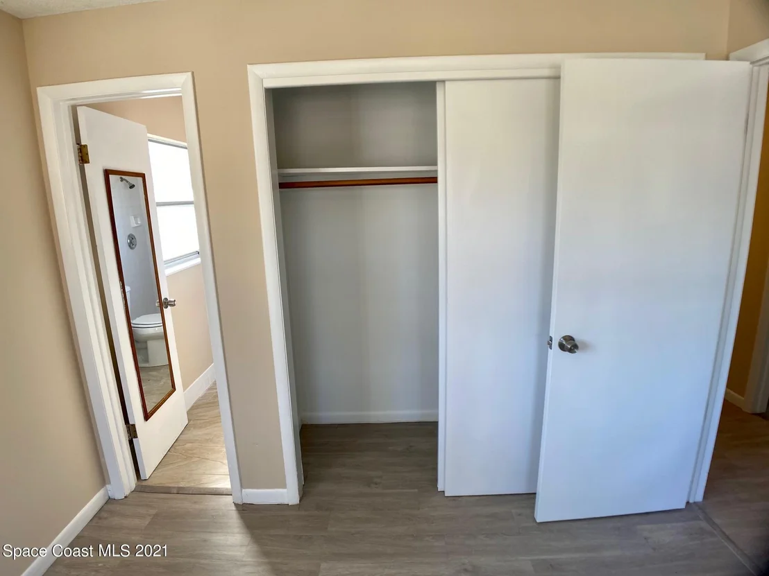 Photo of 1088 Coronado Drive