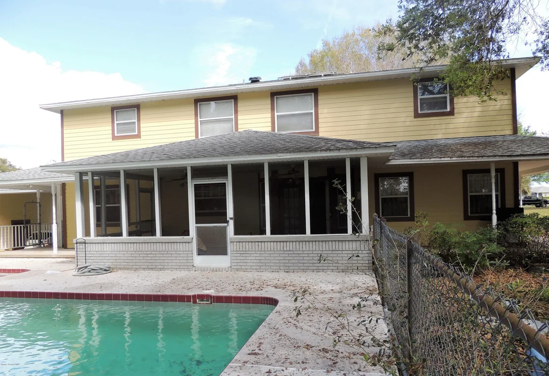 Photo of 3070 Folsom Road