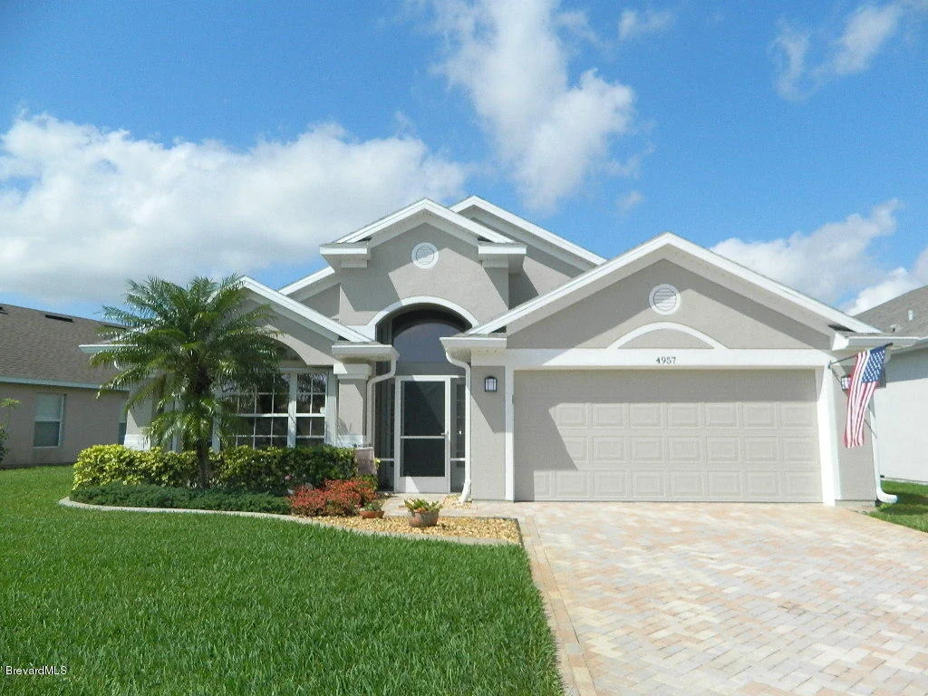 Photo of 4957 Worthington Circle