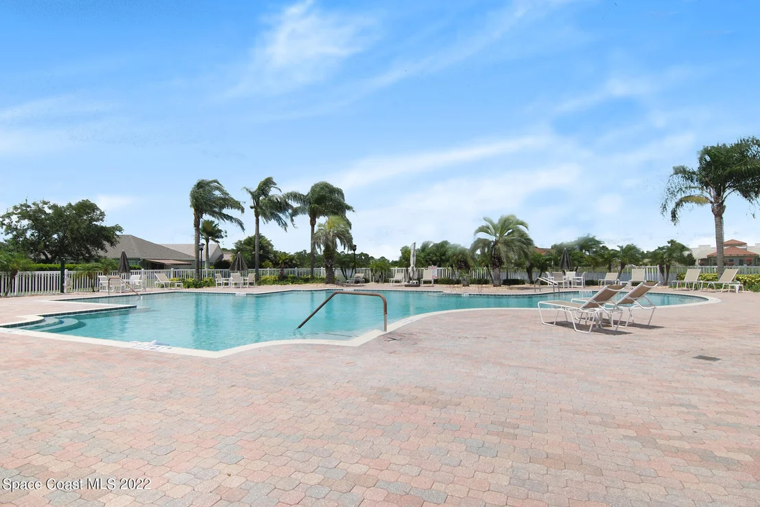 Photo of 1372 Keys Gate Drive