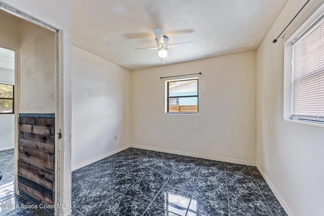 Photo of 2244 Post Road