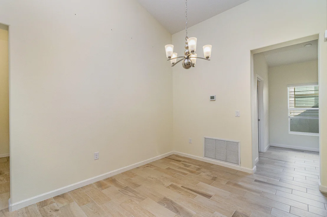 Photo of 1295 Fuji Drive