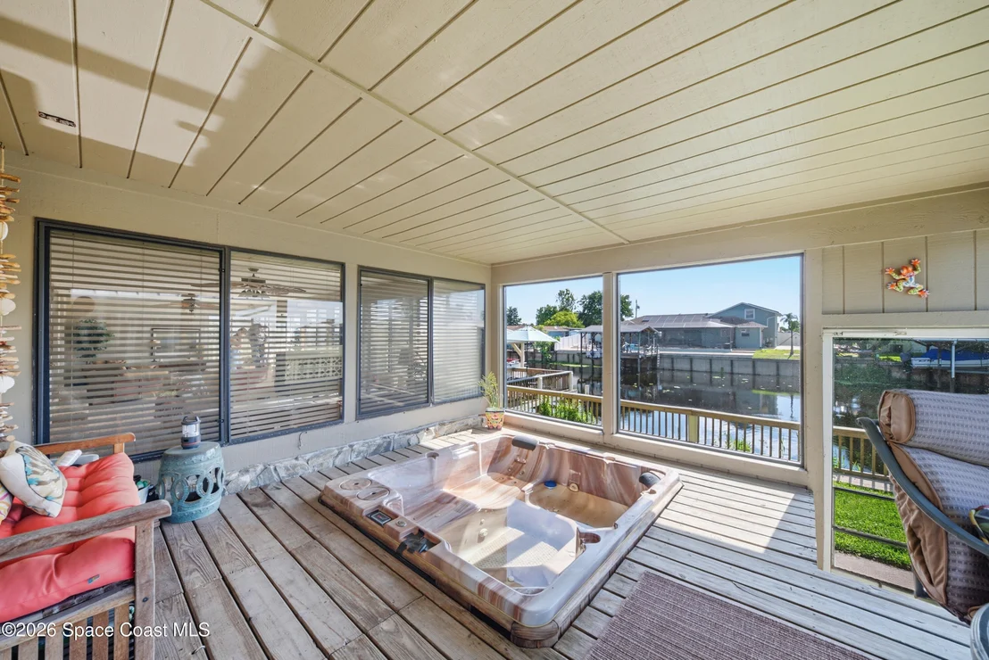 Photo of 836 Egret Road