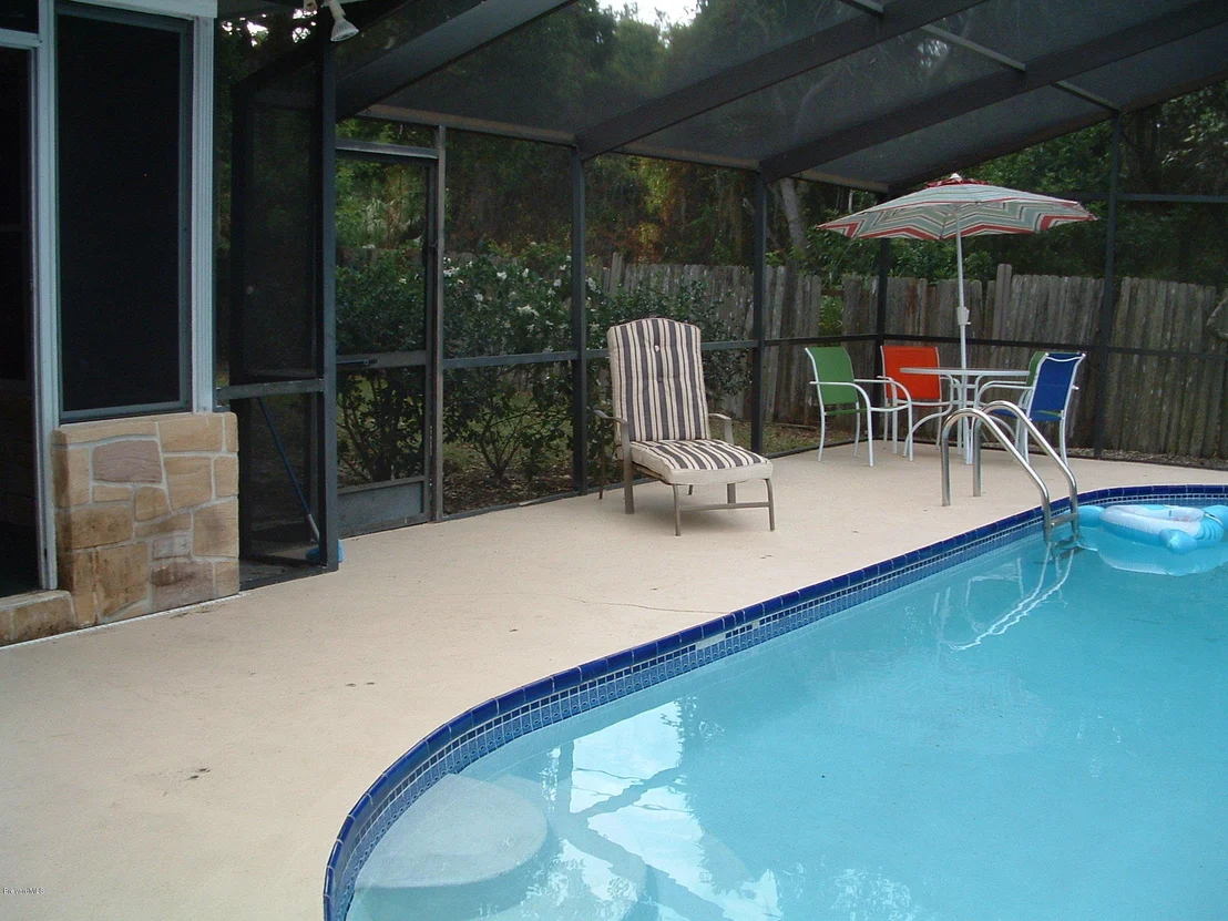 Photo of 2368 Lorna Drive