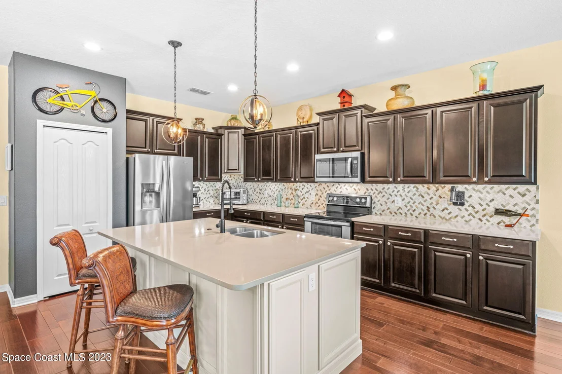 Photo of 3428 Ahern Place