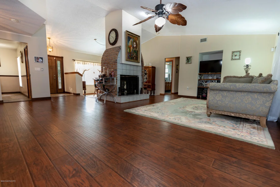 Photo of 2705 Ranch Road