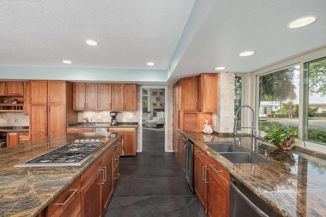 Photo of 39 Yawl Drive