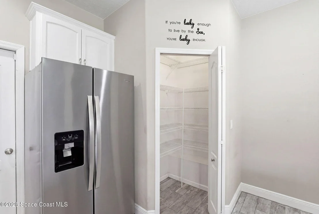 Photo of 3079 Constellation Drive