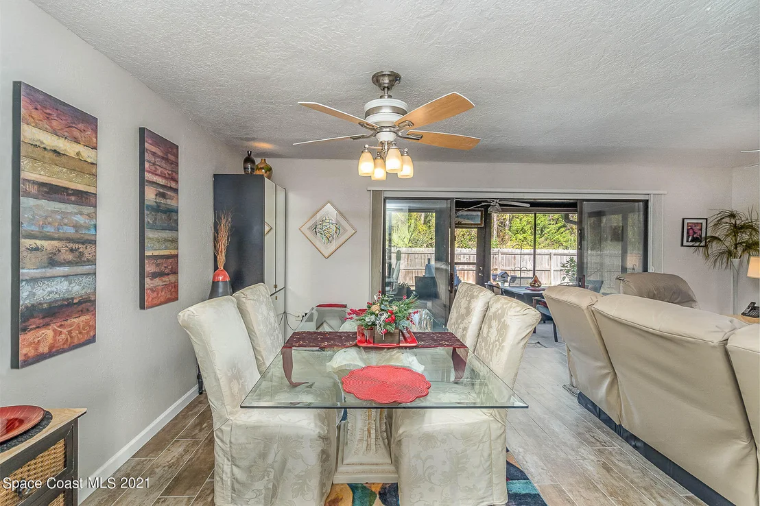 Photo of Unit 21 at 186 Turtle Place