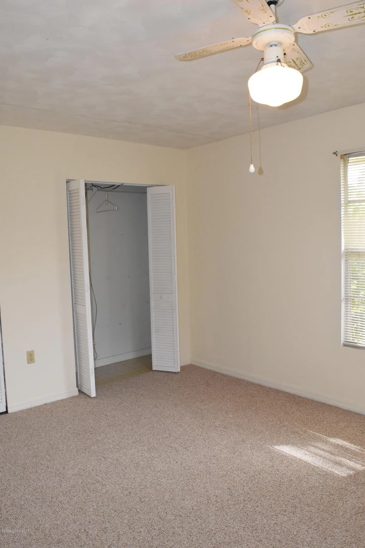 Photo of 959 Sable Circle SE