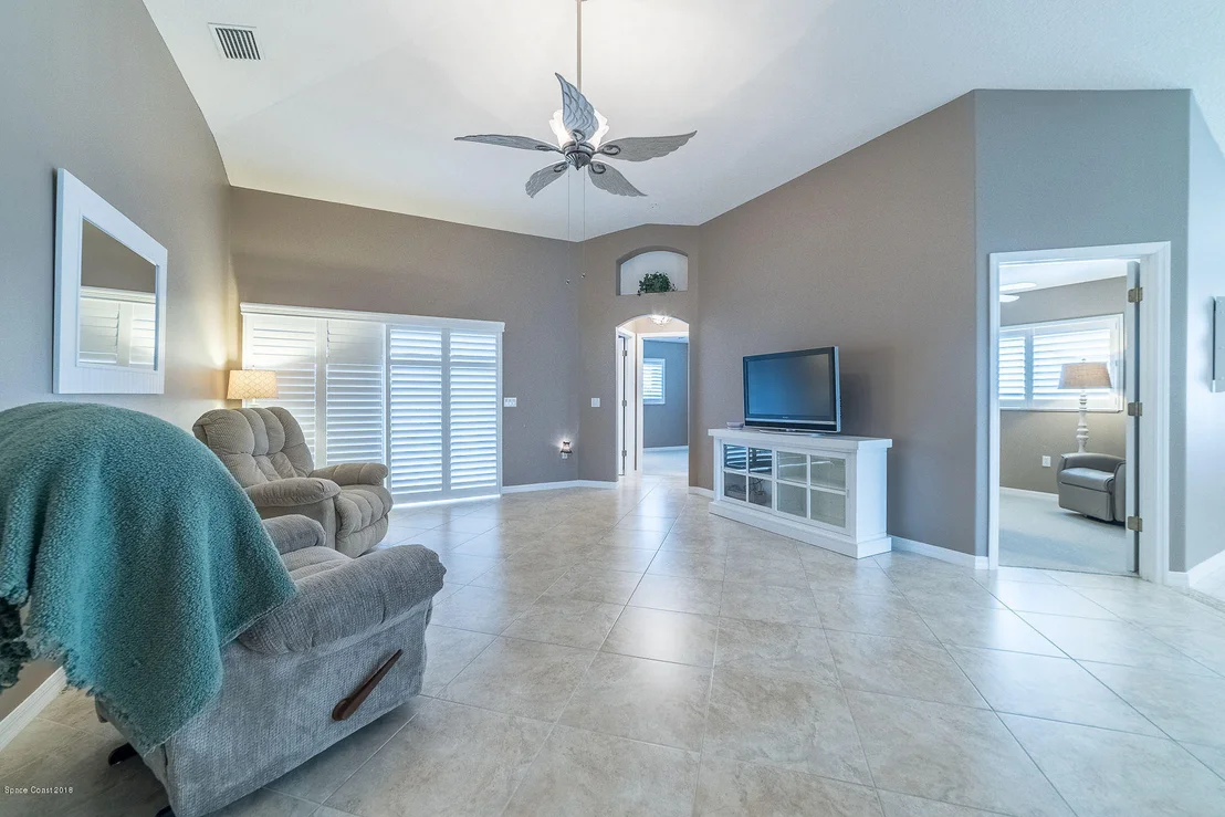 Photo of 3612 Osceola Drive