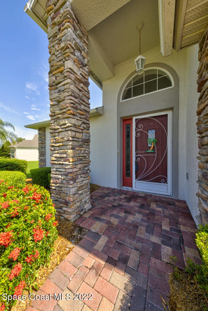 Photo of 1534 Timacuan Drive