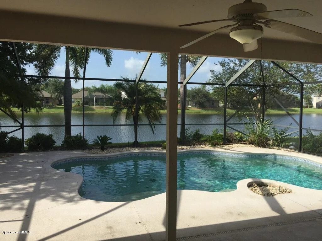 Photo of 3965 Fenrose Circle