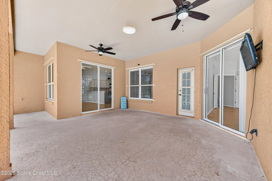 Photo of 2410 Summer Brook Street