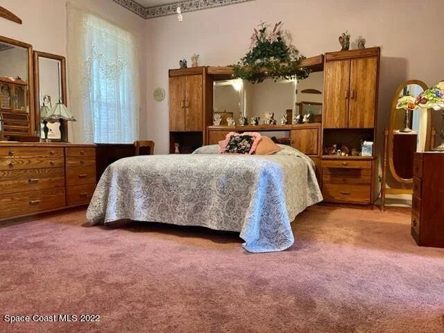 Photo of 987 Whisperpine Drive