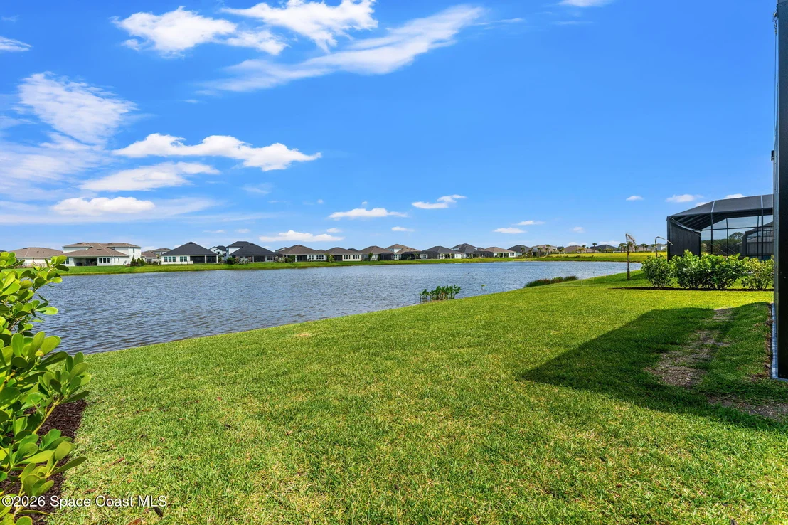 Photo of 2363 Edestus Drive