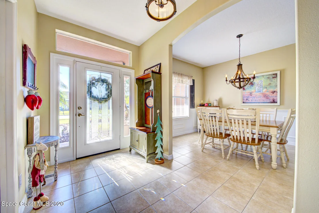 Photo of 5216 Indigo Crossing Drive