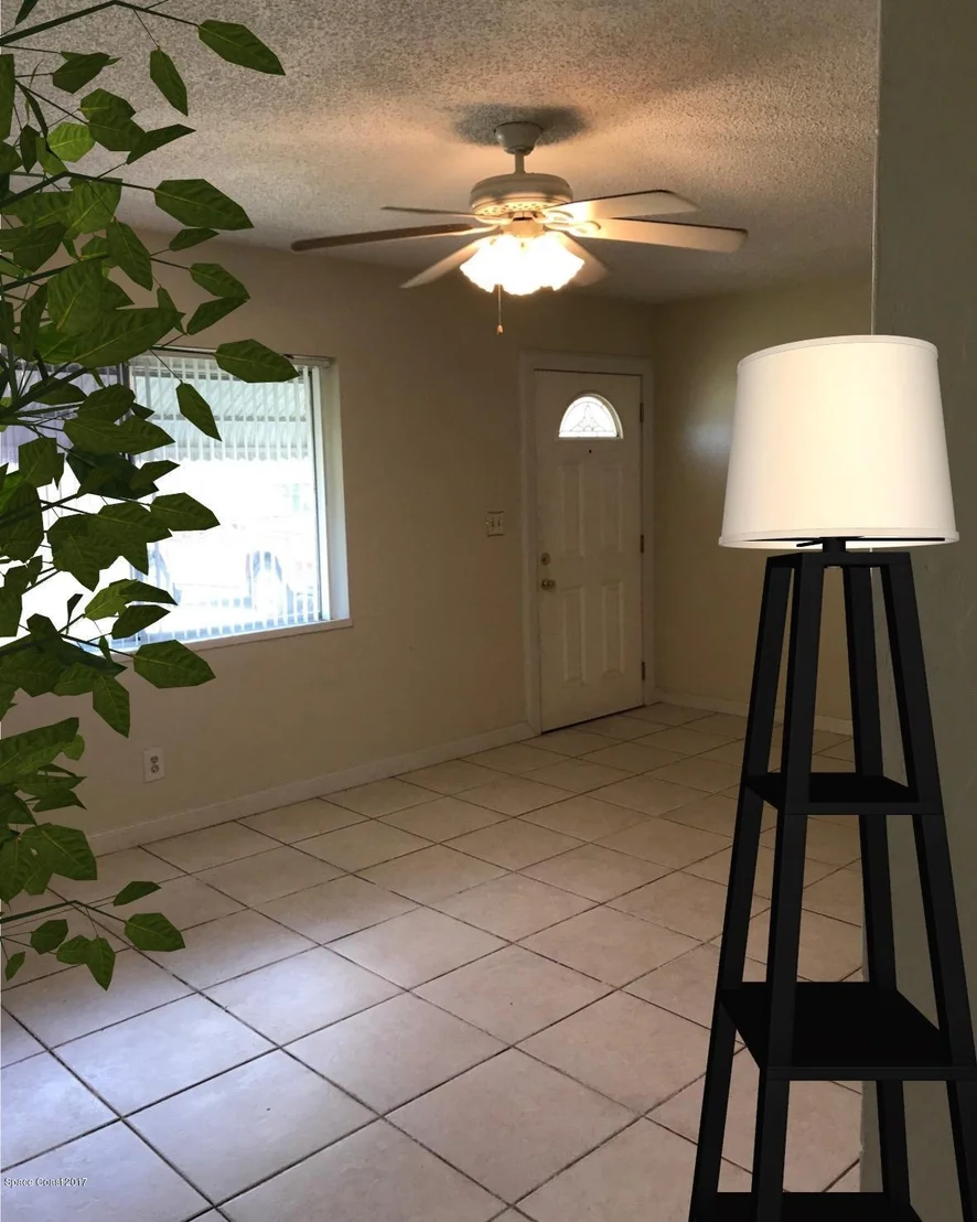 Photo of 505 Camellia Drive