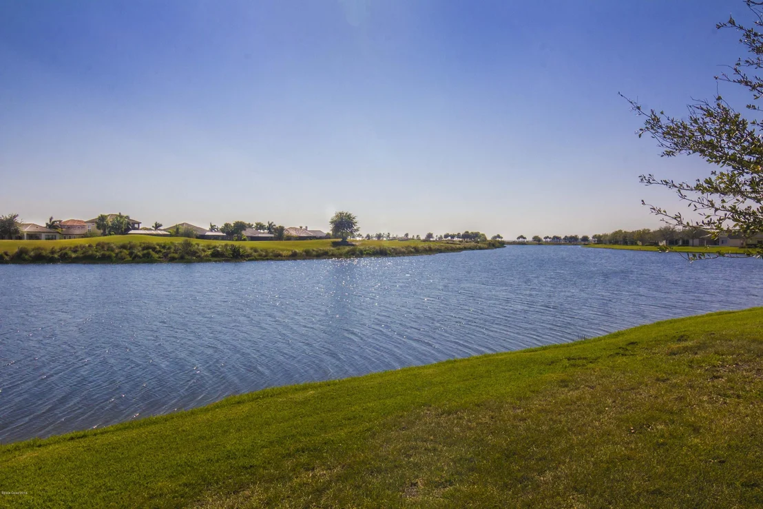 Photo of 2991 Camberly Circle