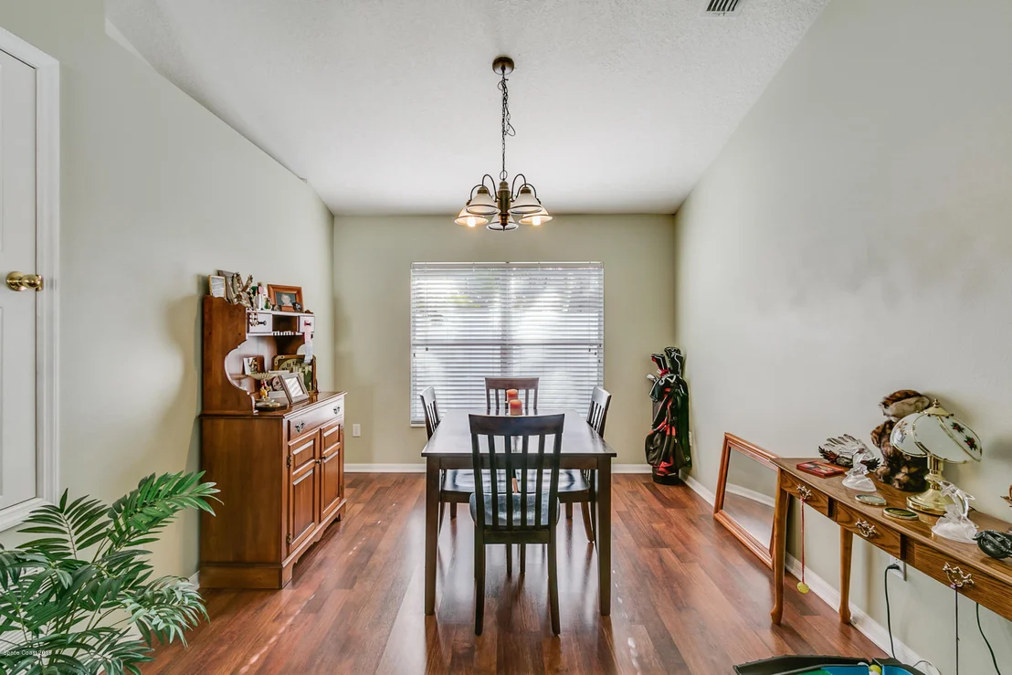 Photo of 2480 Stratford Pointe Drive