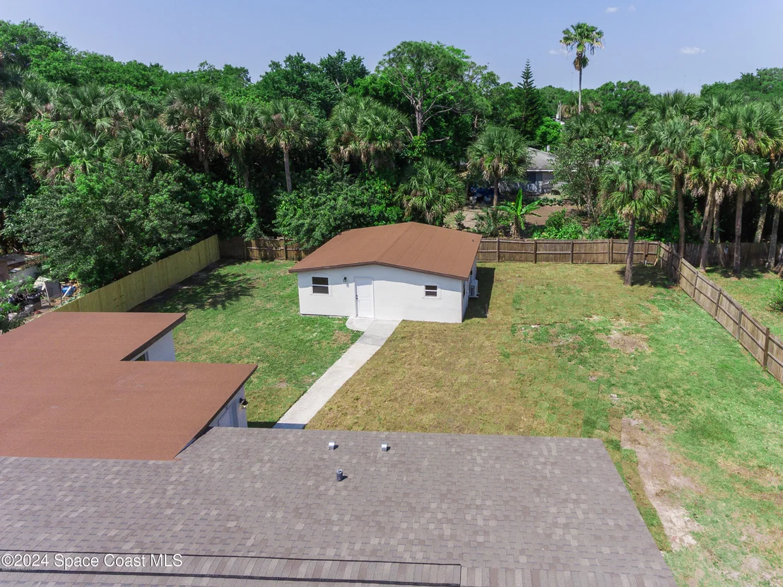 Photo of 251 A Lane