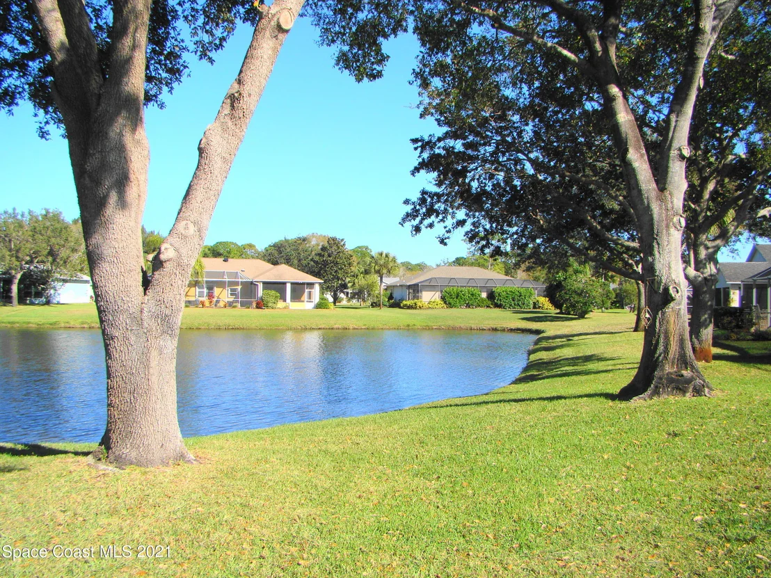 Photo of 702 Falls Creek Drive