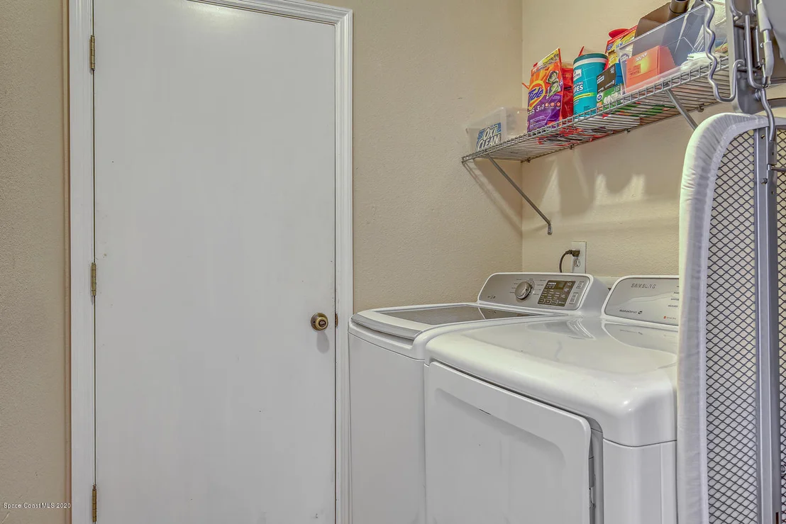 Photo of 542 Cressa Circle