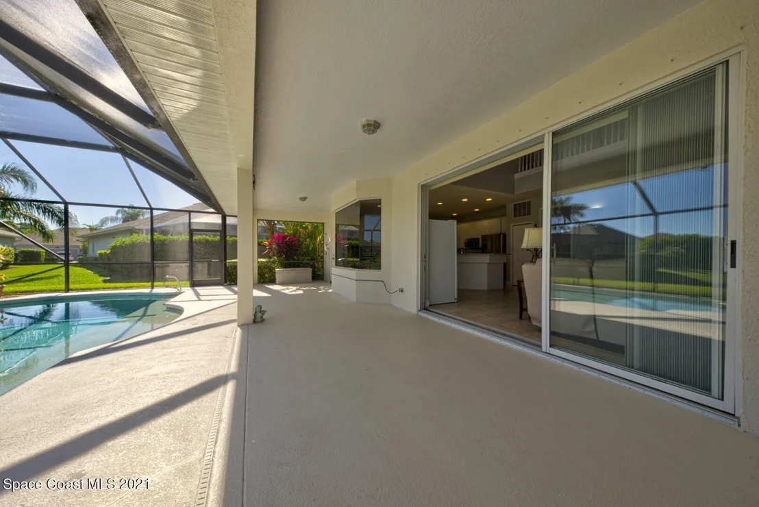 Photo of 1002 Worthington Spring Drive