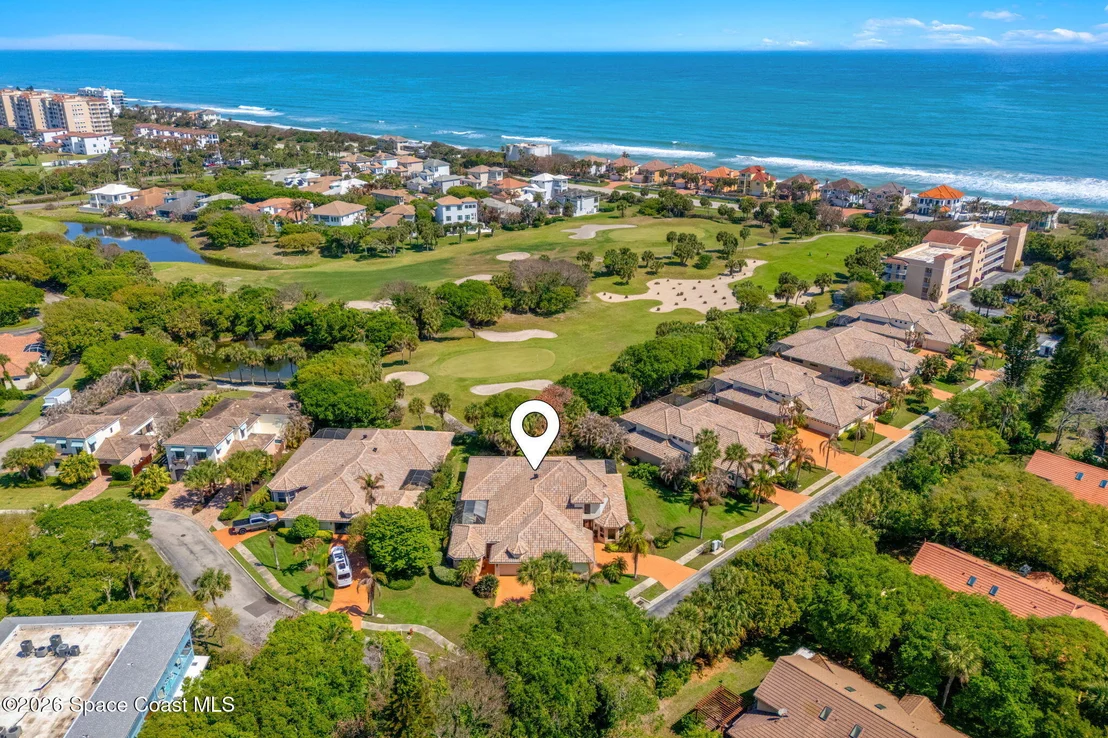 Photo of 162 Whaler Drive