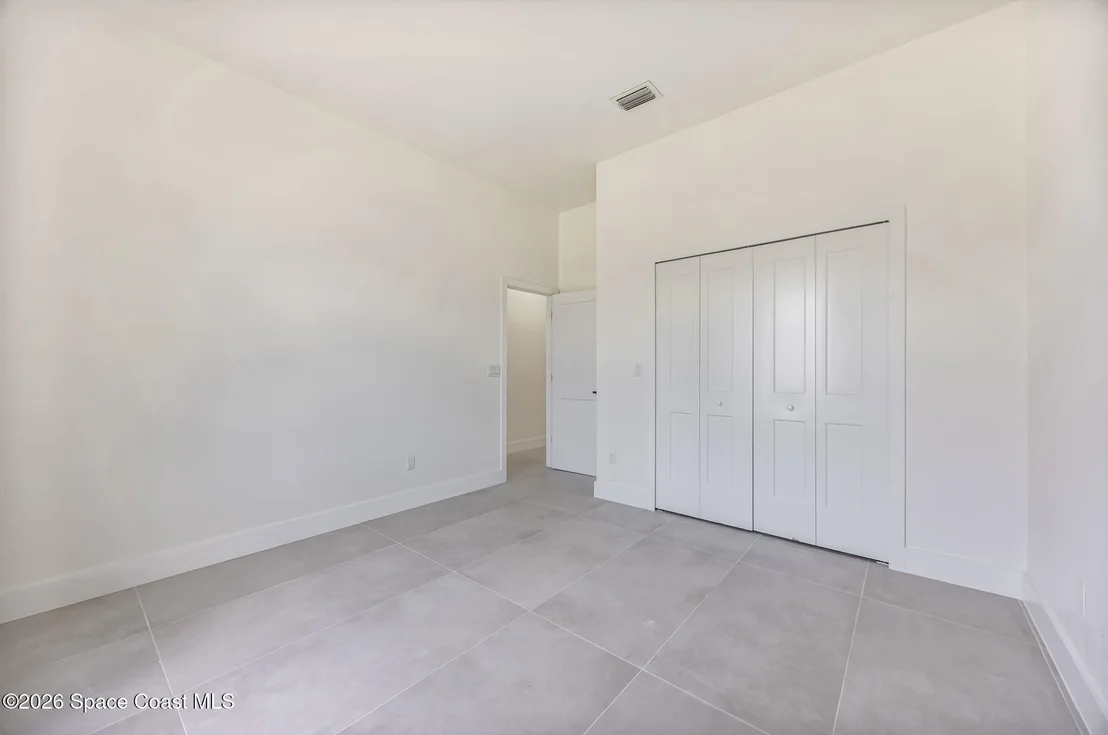 Photo of 105 Brookhill Drive