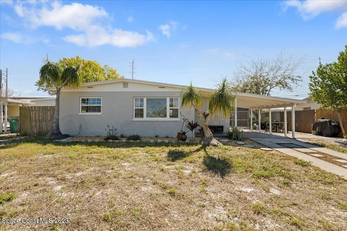 Photo of 2375 Sadler Lane
