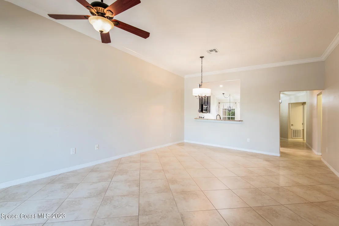 Photo of 3434 Gurrero Drive